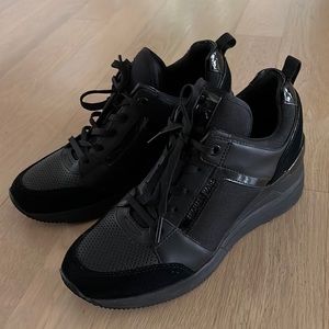 Michael Kors Sneakers